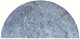 Kamado Half Moon Soapstone - Big Joe