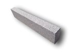 Kilsaran Kerb Tara Silver Granite