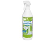 HG Shower & Basin Spray