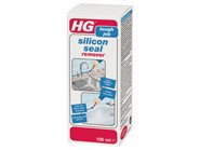 HG Silicone Seal Remover