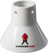 Kamado Ceramic Chicken Stand - All Models