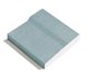 Siniat Gtec Plasterboard - Db Siniat - Blue On Front & Grey On The Back
