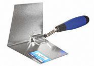 Tala Soft Grip Internal Drywall Corner Trowel