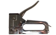 Stanley Sharpshooter Light Duty Staple Gun