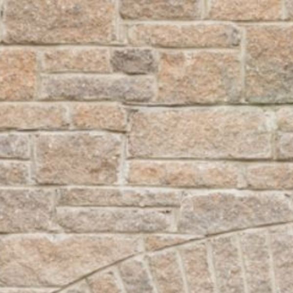 Roadstone Hallmark Walling Nickel Blend