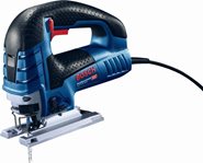 Bosch Blue 240V Bow Handle Jigsaw 150mm 780W