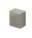 Kilsaran Kerb Lismore - Natural