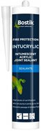 Evo-Stik Intucrylic Intumescent - White