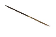 Bahco Bow Saw Blade No.23 For Wet Wood