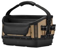 Bunker Velocity - Open Tote Desert Storm