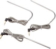 Kamado iKamand Pit Probe Pack - 1 Pit & 2 Meat Probes