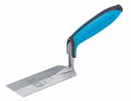 OX PRO Margin Trowel