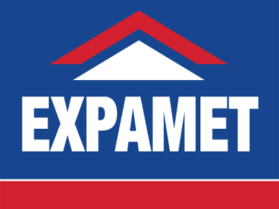 Expamet