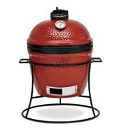 Kamado Joe - Joe Junior