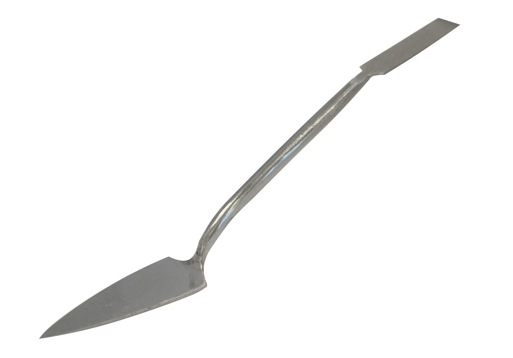 Rst Small Tool Trowel & Square