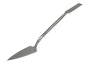 Rst Small Tool Trowel & Square