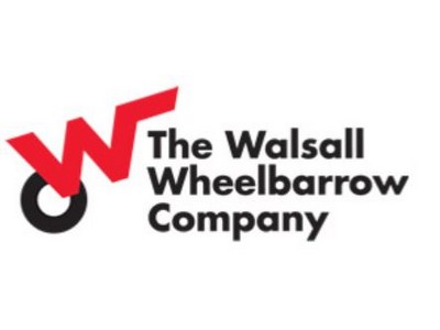 Walsall Wheelbarrow Company