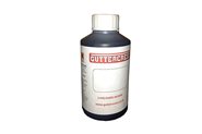 Guttercrest Touch Up Paint