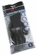 Blackrock Gripper Gloves - Super Size
