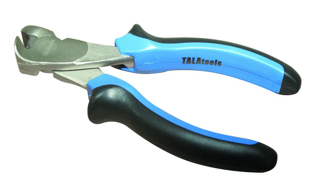 Tala End Cutting Pliers