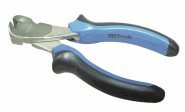 Tala End Cutting Pliers