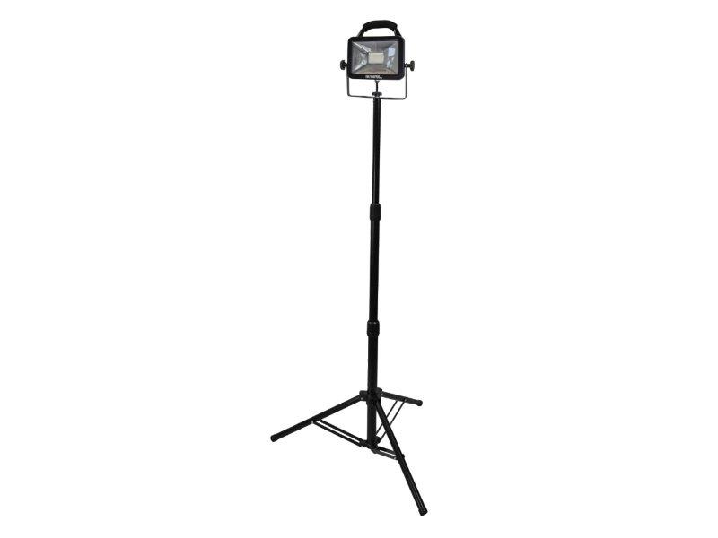 Faithfull Led Sitelight 220V 20W 1800 Lumens