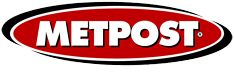 Metpost