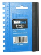 Tala Tile Adhesive Spreader
