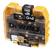 DeWalt Impact Torsion Bits 25mm