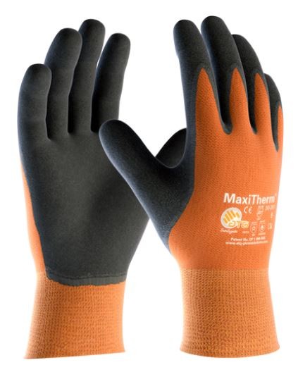 ATG Maxitherm Palm Coated Glove