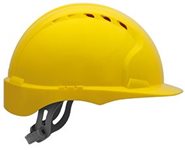 Safety Helmet