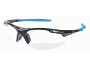 Ox Safety Glasses Clear