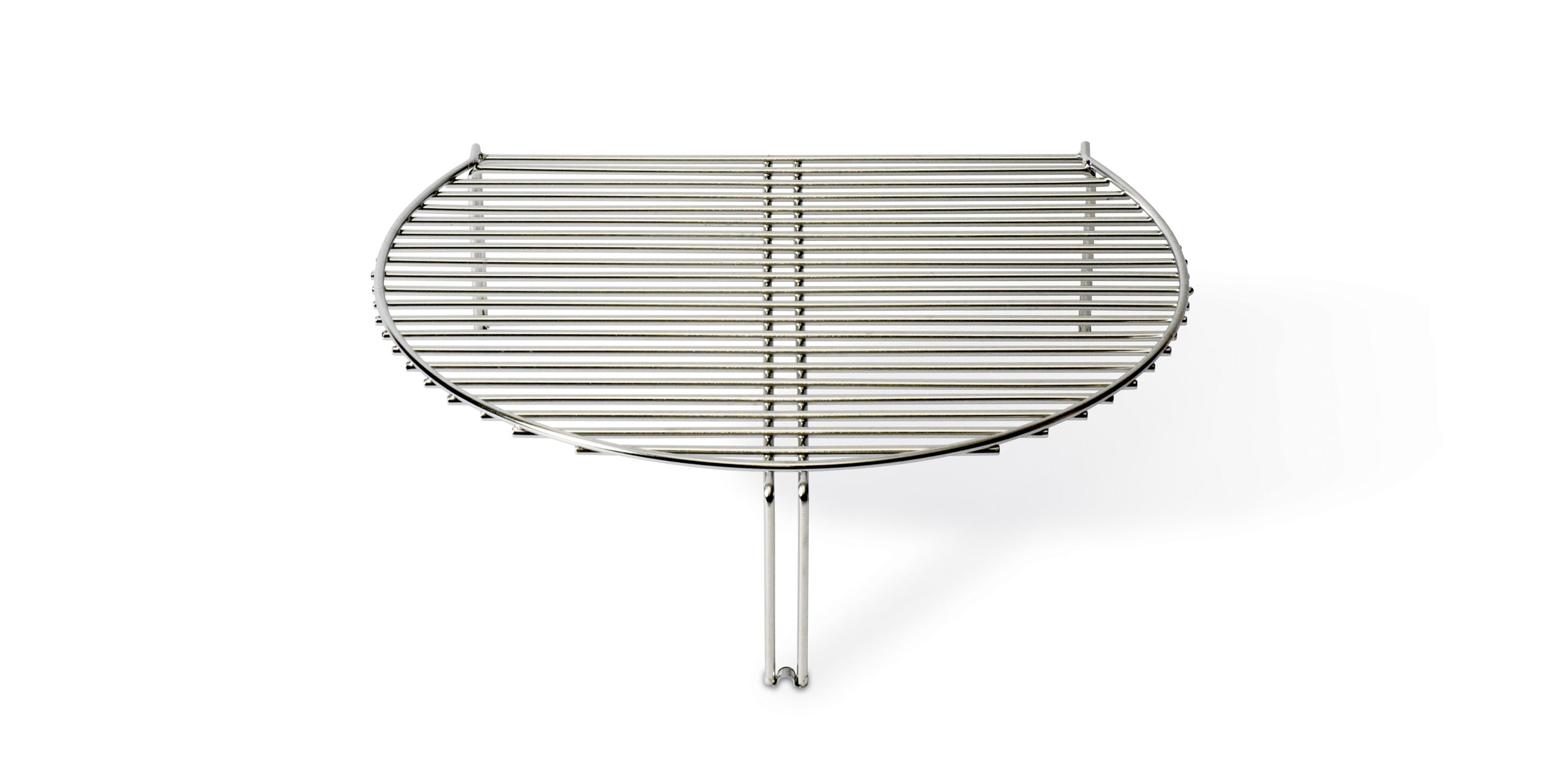 Kamado Grill Expander - Classic Joe