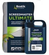 Laybond Screedmaster Ultimate Powder