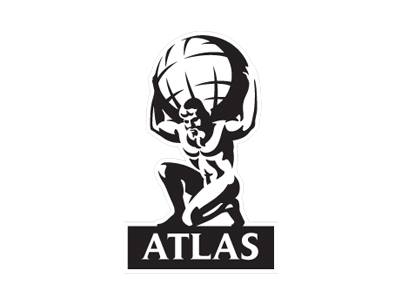 Atlas