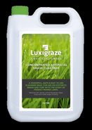 Luxigraze Artificial Grass - Cleanser