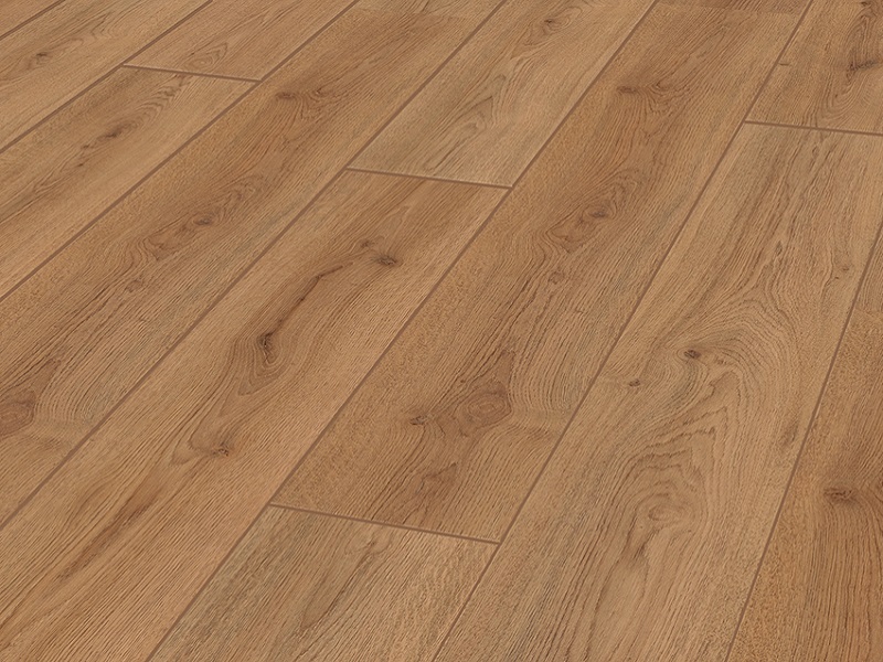 WR Laminate Excel 4V-Brewery Oak