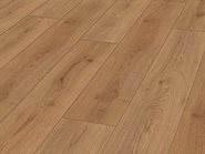 WR Laminate Excel 4V-Brewery Oak