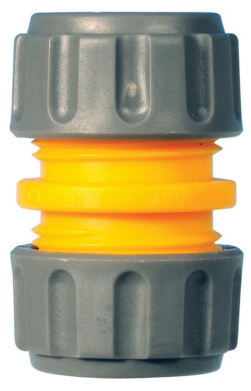 Hozelock Hose Repair Connector