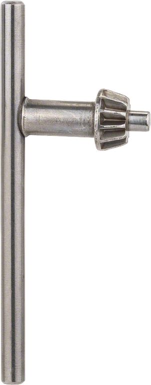 Bosch Chuck Key