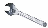 Tala Adjustable Wrench