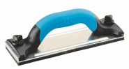 OX PRO Hand Sander