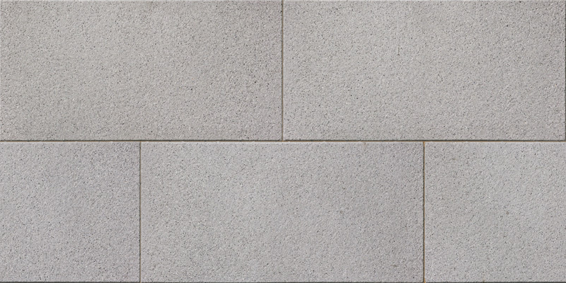 Kilsaran Flag Massimo Silver Granite