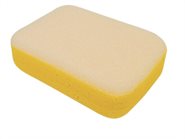 Tala Large Grouting Sponge