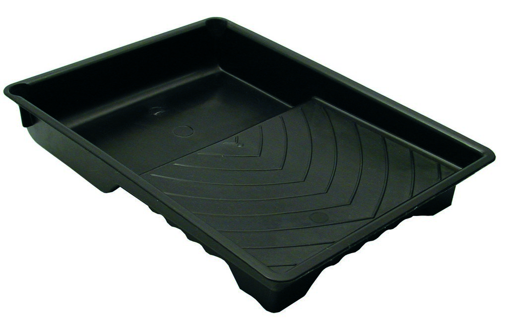 Rodo Plastic Paint Tray