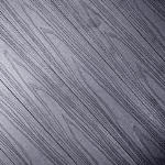 Forestboard Composite Decking -Fascia Board -Solid