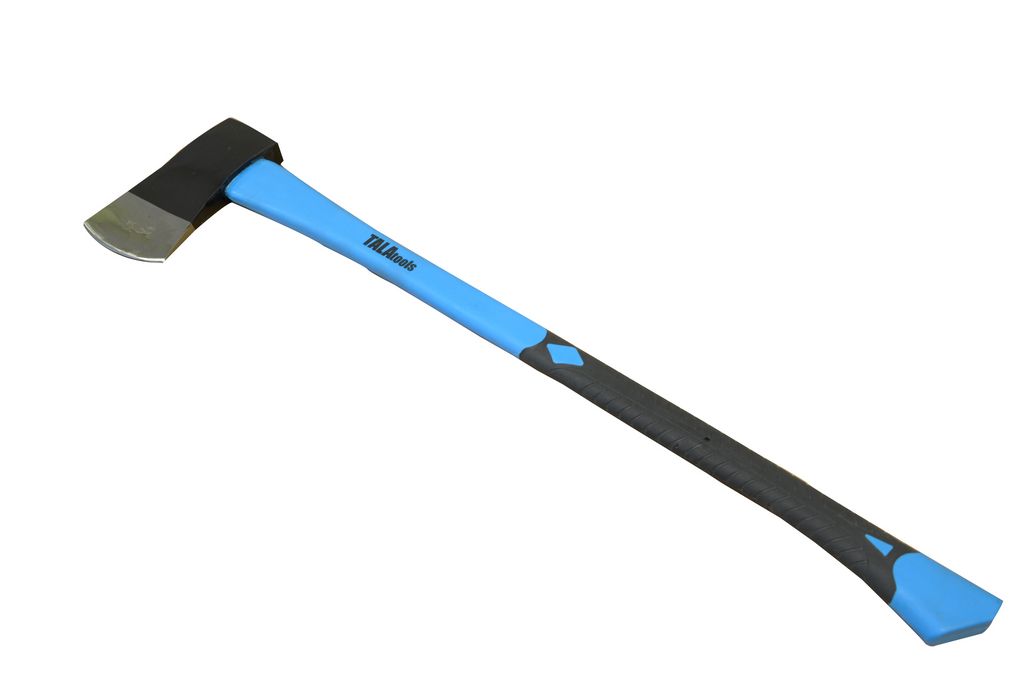 Tala Fibreglass Felling Axe