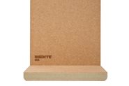 MEDITE MDF- Moisture Resistant