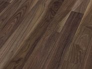 WR Laminate Metro 4V Narro Valletta Walnut