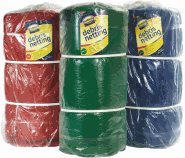 Prosolve Multi-Purpose Debris Netting  - Green